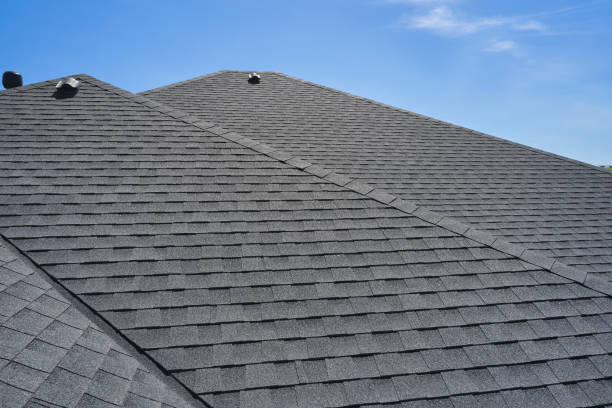 Best Gutter Installation and Repair  in Girardville, PA