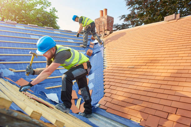 Best Skylight Installation and Repair  in Girardville, PA